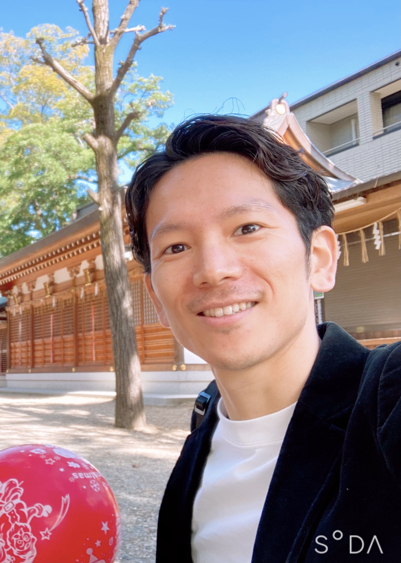 美容院で初めてヘアカラーする時の頼み方 注意点 大阪府茨木市ショートヘア美容師 上原宏幸