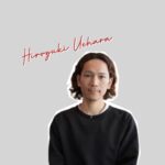 上原宏幸のアバター